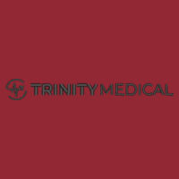 BP41 | Red Rhubarb | Embroidered Trinity - Mountain Lodge Wearable Blanket Design