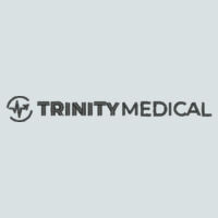 C913 | Embroidered Trinity - Uniforming Twill Cap Design