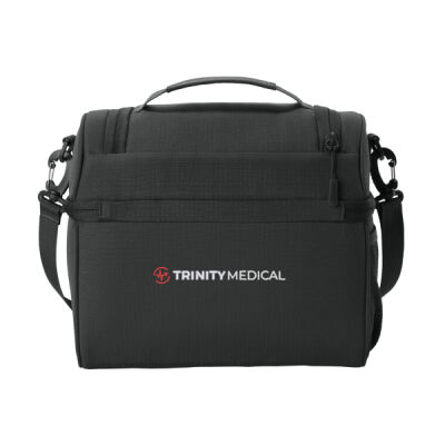 BG517 | Embroidered Trinity - Dome Cooler Thumbnail